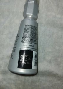 BBLUNT Hot Shot Heat Protection Hair Mist