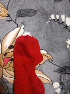 monkey cap