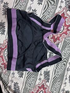 Fila Active Sport Bra