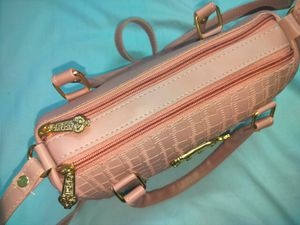 Slingbag Beautiful For Women