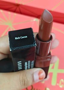 Bobbi Brown Crushed Lipstick