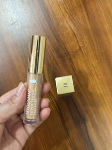 MyGlamm Super Serum Concealer