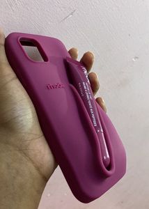 iphone 11 rhode cover