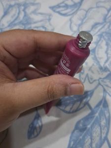 Just Herbs Halo Glow Blush Drops( New Ununsed)