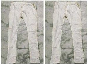 Price Reduced Comfy Ethnic Print Pants Bundle Used