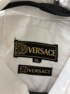 Shirt for men