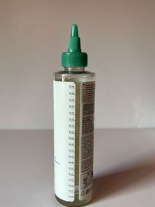 Biolage Scalp Sync Purifying Scal