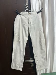 MENS TROUSER PANT✨