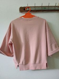 Women's Top
