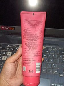 Streax Professional Argan Secrets Conditioner