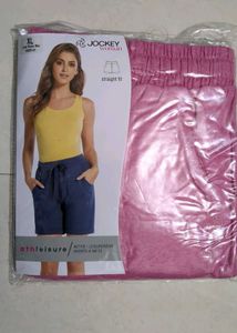 Diwali  Sale Brand New Jockey Short