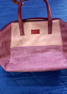CAPRESE beautiful Handbag