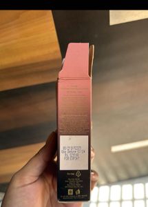 Avon Imari Corset Perfume 50 ml