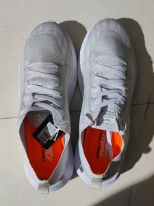 Red Tape Men Casual Shoes. Unused. No Coins.