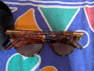 Cateye, Y2k , Emo sunglasses combo