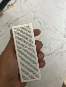 Dear, Klairs freshly juiced vitamin drops