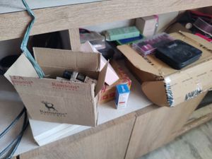 Storage Box In Coins Buy Bulk