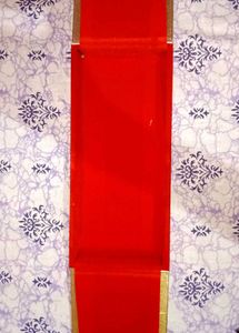 Elegant Shagun Box