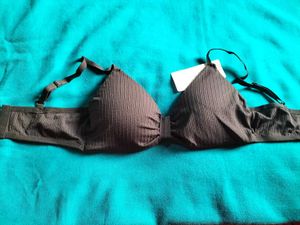 Tshirt Bra
