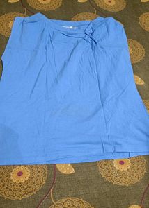 leging top kurti mix for sell