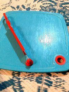 new Apex Wooden Cutting Board
