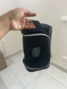 Gillette Fusion Travel Bag