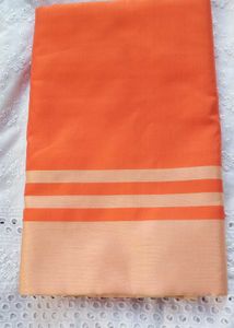 Saree for Festive wear