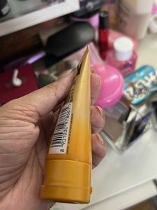 Lakme 9 to 5 Sun Expert Gel Light SPF 50