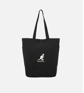 ❌SALE❌Kangol Tote Bag
