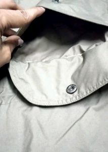 Price Dropping Sale Thick Jacket For Men/Women