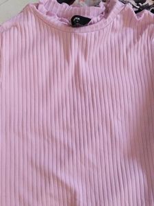 Casual Top