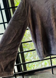 Cozy Plush Lounge Pants