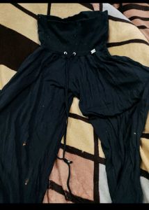 Combo  Jeans