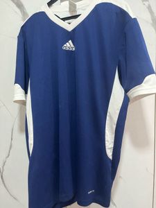 Unisex Adidas T-Shirt
