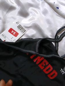 Sacred Heart University Swimsuit