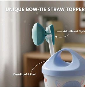 ❗SALE❗NEW Doll Sippy Cup for Kids❗ SALE