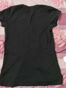 Night Lounge Wear Combo Set For women