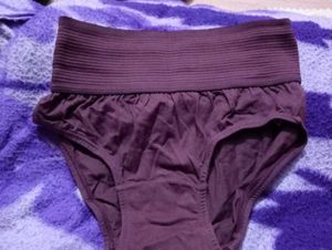 Comfortable Women's Briefs