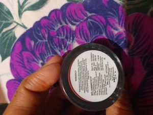 Cheek Tint Deep Mocha