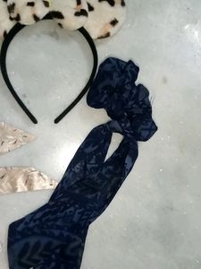2 Pcs Combo