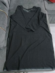 Salwar Kameez Suit