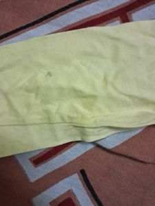 Hoodie Tshirt