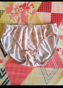 Jockey Black Comfort Briefs