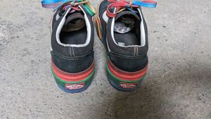 vans shoes 👟