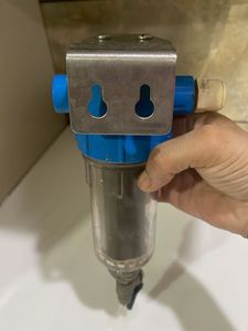 KENT Water Filter Part