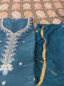 women suit