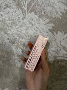 Charlotte Tilbury Pillow Talk Lip Plump