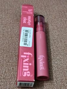 Original Etude Dear Darling Fixing Tint