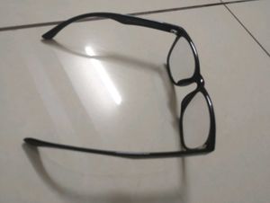 Black Premium Specs