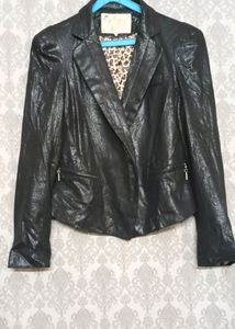 Party Wear Blazer